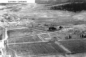 079 ARCHEOLOGIE AERIENNE_000002